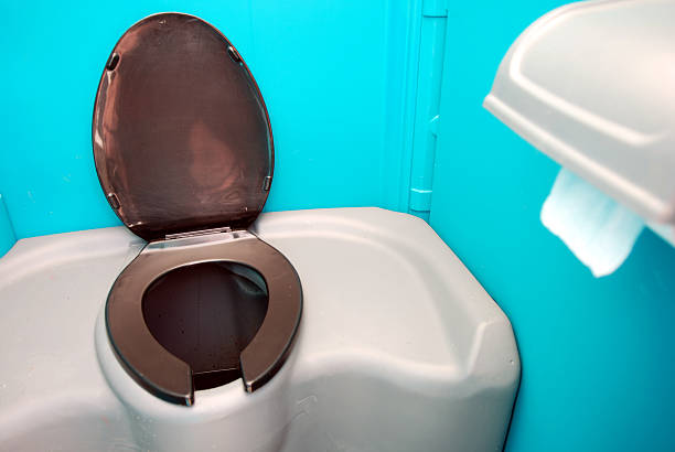 Best Long-term porta potty rental  in West Freehold, NJ