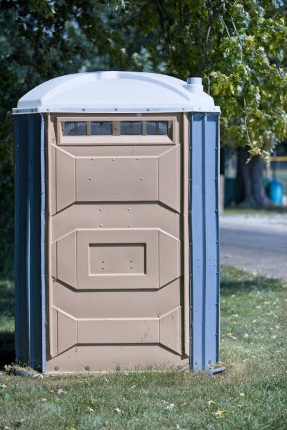 Best Porta potty delivery and setup  in West Freehold, NJ